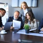 De empresa familiar a Familia Empresaria