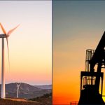 Buen gobierno corporativo en Empresas Estatales: ¿Mito o posibilidad en Ecuador?